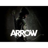 Arrow-min