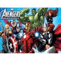 Avengers_Assemble-min