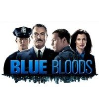 Blue_Bloods-min