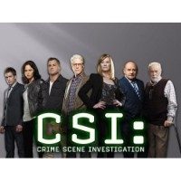 CSI-min