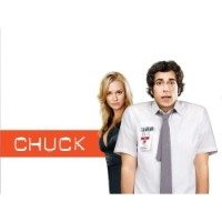 Chuck-min