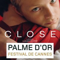 Close-2022-Dhont-Cannes