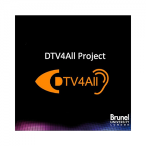 DTV4ALL