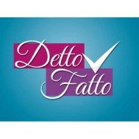 Detto_Fatto-min