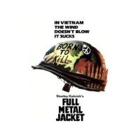 Full_Metal_Jacket-min