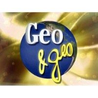 Geo_Geo-min