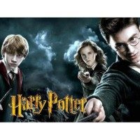 Harry_Potter-min