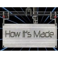 How_Its_Made-min