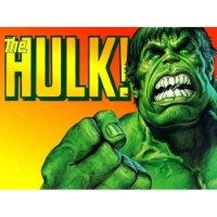 Hulk-min