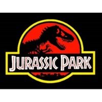 Jurassic_Park-min