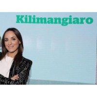 Kilimangiaro-min
