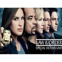 Law_And_Orders-min