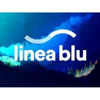 Linea_Blu-min