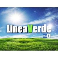 Linea_Verde-min