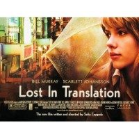 Lost_In_Translation-min