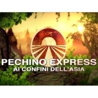 Pechino_Express-min