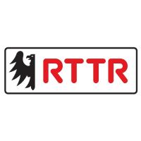 RTTR