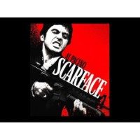 Scarface-min