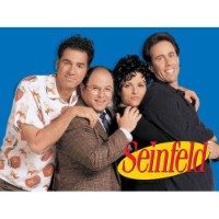 Seinfeld-min
