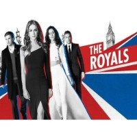 The_Royals-min