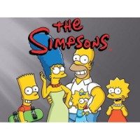 The_Simpsons-min