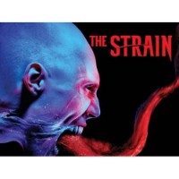 The_Strain-min