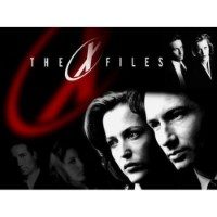 The_X_Files-min