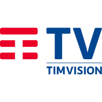 TimVision