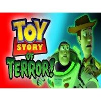 Toy_Story_Terror-min