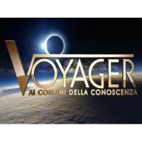 Voyager-min