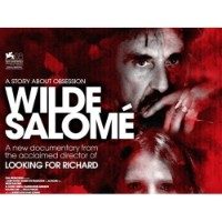 Wilde_Salome-min