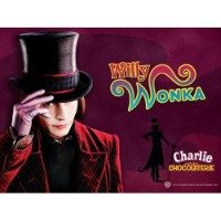 Willy_Wonka-min