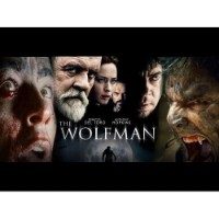 Wolfman-min